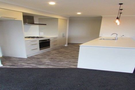 Photo of property in 11 Marie Place, Bishopdale, Nelson, 7011