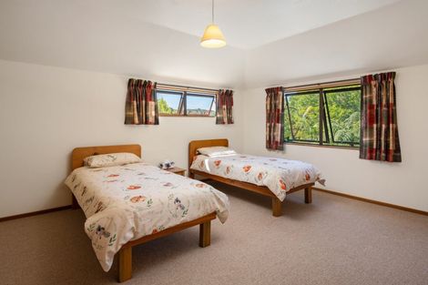 Photo of property in 20 Lincoln Street, Picton, 7220