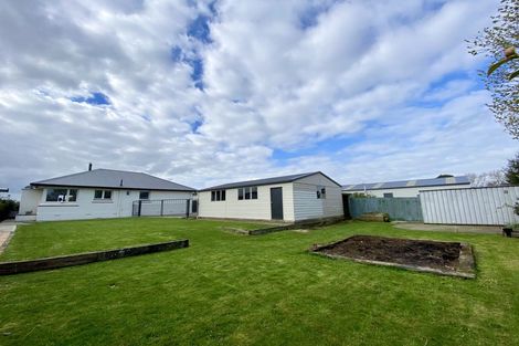 Photo of property in 179 Lamond Street, Hargest, Invercargill, 9810