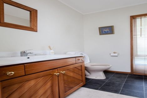 Photo of property in 9 Barclay Place, Te Kamo, Whangarei, 0112