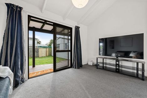 Photo of property in 159a Harewood Road, Papanui, Christchurch, 8053