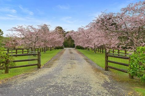 Photo of property in 15 Tavistock Road, Koputaroa, Levin, 5575