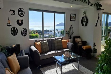 Photo of property in 2 Torsby Road, Coopers Beach, 0420