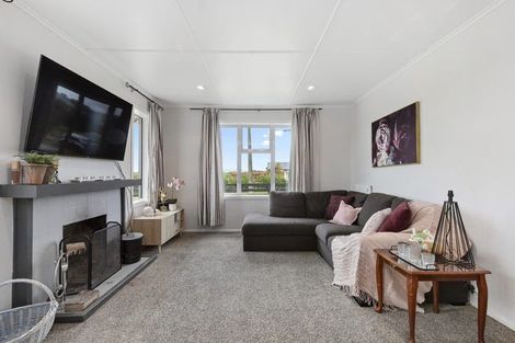 Photo of property in 104 Kaihau Road, Karioitahi, Waiuku, 2683