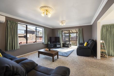 Photo of property in 2 Ascot Court, Feilding, 4702