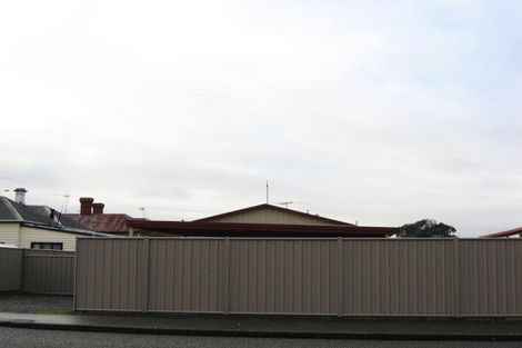 Photo of property in 8a-b Princes Street, Georgetown, Invercargill, 9812