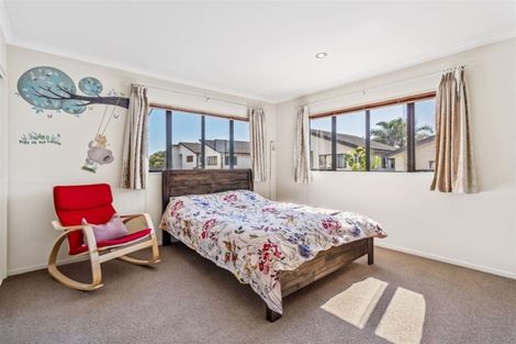 Photo of property in 396a East Tamaki Road, East Tamaki, Auckland, 2013
