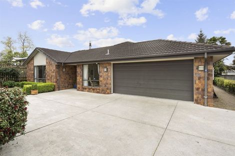 Photo of property in 50a Scott Street, Leamington, Cambridge, 3432