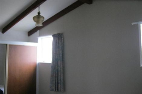 Photo of property in 60a Percy Road, Papamoa Beach, Papamoa, 3118