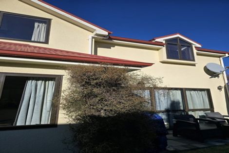 Photo of property in 12a Daveys Place, Arrowtown, 9302