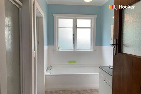 Photo of property in 5 Cranston Street, Andersons Bay, Dunedin, 9013