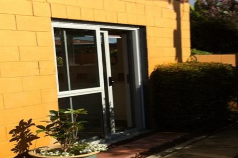 Photo of property in 3 Kiripaka Road, Tikipunga, Whangarei, 0112