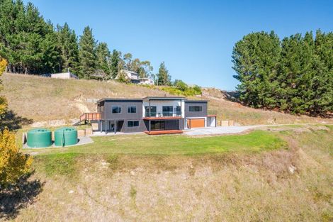 Photo of property in 2/44 Mangatarata Road, Waipukurau, 4285
