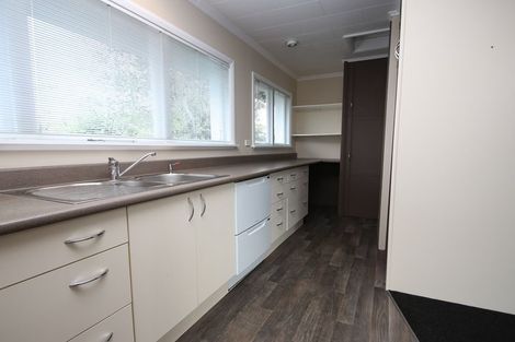 Photo of property in 6 Manuka Street, Mairehau, Christchurch, 8013