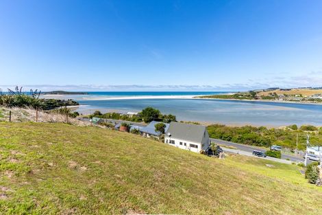 Photo of property in 1406 Taieri Mouth Road, Taieri Mouth, 9091