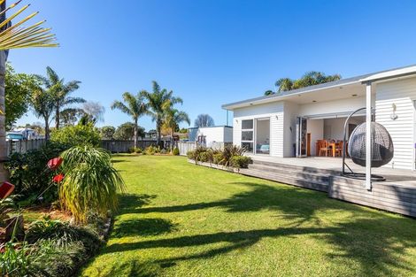 Photo of property in 10 Kagan Avenue, Mangawhai, 0505