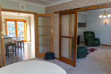 Photo of property in 440 North Road, North East Valley, Dunedin, 9010