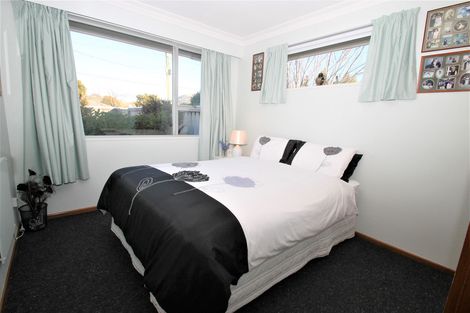 Photo of property in 41 Thames Street, Mosgiel, 9024