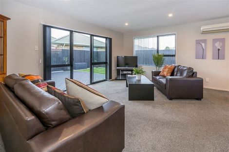 Photo of property in 60a Kintyre Drive, Broomfield, Christchurch, 8042