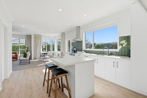 Photo of property in 23 Crombie Street, Gore, 9710