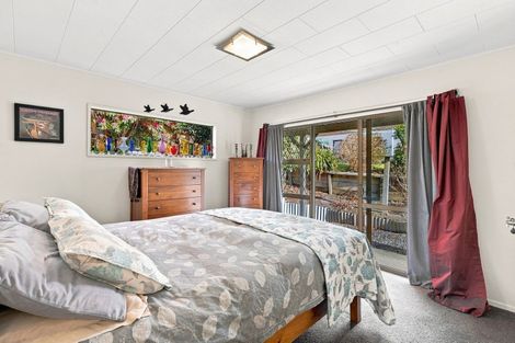 Photo of property in 56 Glenross Street, Glenross, Dunedin, 9011
