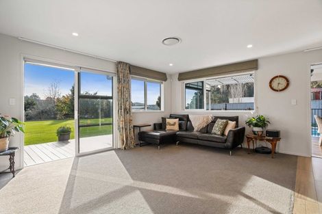 Photo of property in 14 Manuka Drive, Whangamata, 3691