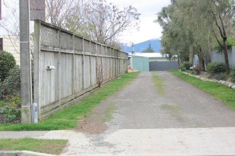 Photo of property in 29 Moana Crescent, Te Anau, 9600
