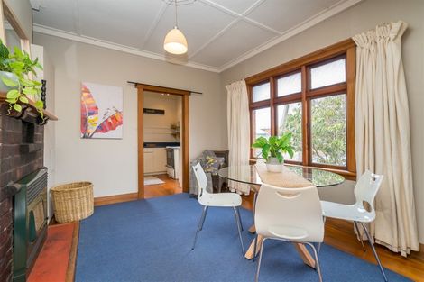 Photo of property in 4 Pitcairn Street, Belleknowes, Dunedin, 9011