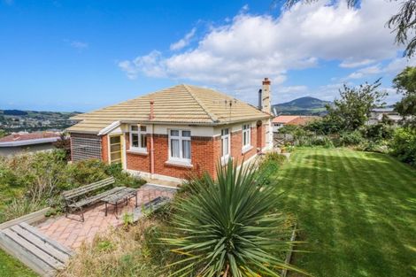 Photo of property in 39 Teignmouth Street, Abbotsford, Dunedin, 9018