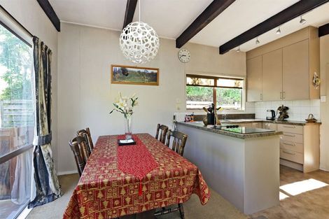 Photo of property in 34a Margaret Avenue, Havelock North, 4130