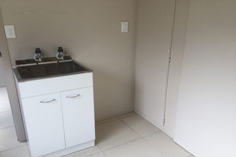 Photo of property in 145 Razorback Road, Bombay, Pokeno, 2472