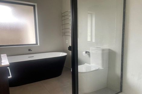 Photo of property in 35 Avanda Avenue, Rolleston, 7615