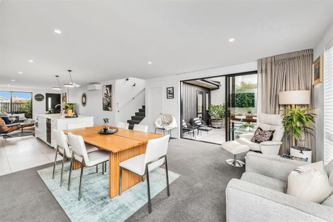 Photo of property in 140 Metehau Street, Marshland, Christchurch, 8083