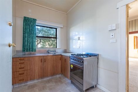 Photo of property in 22 Britannia Street, Petone, Lower Hutt, 5012