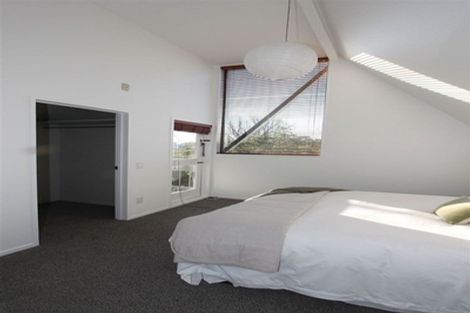 Photo of property in 146 Innes Road, St Albans, Christchurch, 8052