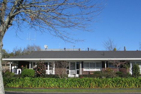Photo of property in 37 Brookview Court, Queenwood, Hamilton, 3210