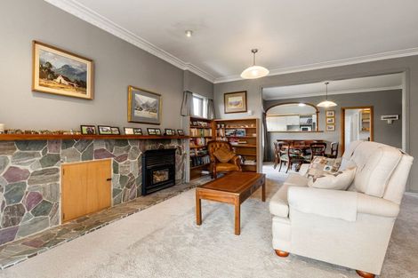 Photo of property in 24 Queen Street, Cambridge, 3434