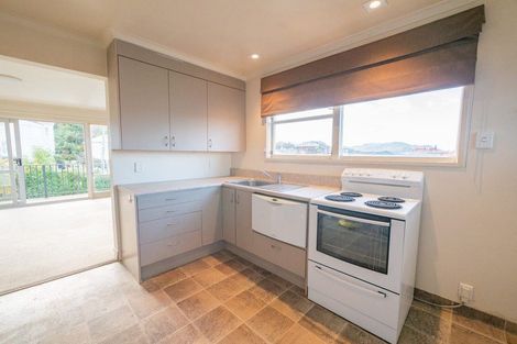Photo of property in 77 Manor Place, Dunedin Central, Dunedin, 9016