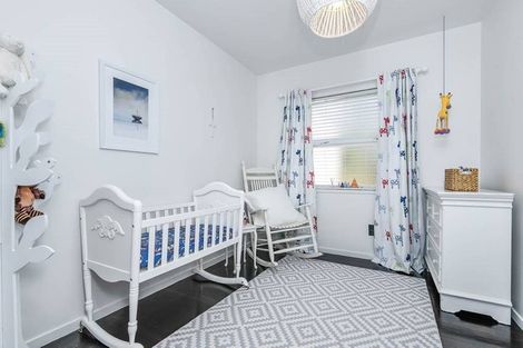 Photo of property in 2/46 Southern Cross Road, Kohimarama, Auckland, 1071