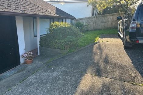 Photo of property in 40b Ellis Avenue, Mount Roskill, Auckland, 1041