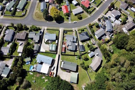 Photo of property in 62 Alison Street, Mangakakahi, Rotorua, 3015