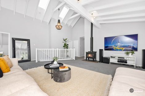 Photo of property in 50 Maymorn Road, Te Marua, Upper Hutt, 5018