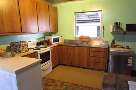 Photo of property in 5 Ross Street, Dunollie, Runanga, 7803