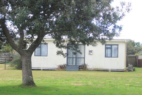 Photo of property in 222 Otahu Road, Whangamata, 3620