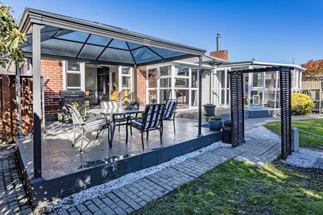 Photo of property in 86 Bordesley Street, Phillipstown, Christchurch, 8011