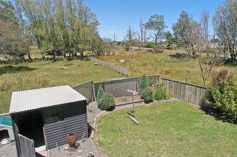 Photo of property in 19 Opawa Place, Terrace End, Palmerston North, 4410