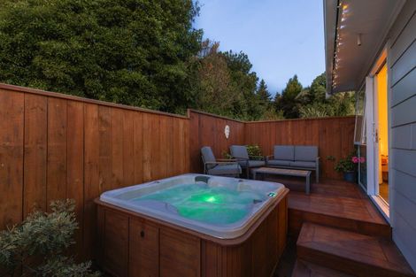 Photo of property in 205a Annesbrook Drive, Wakatu, Nelson, 7011