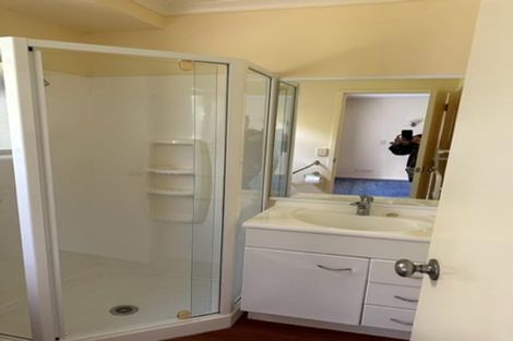 Photo of property in 321 Whiriwhiri Road, Otaua, Waiuku, 2682