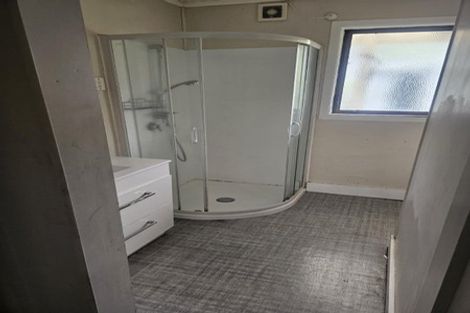 Photo of property in 414 Stokes Valley Road, Stokes Valley, Lower Hutt, 5019