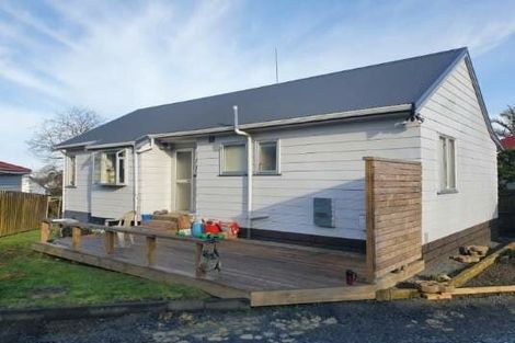 Photo of property in 139 Aviemore Drive, Highland Park, Auckland, 2010